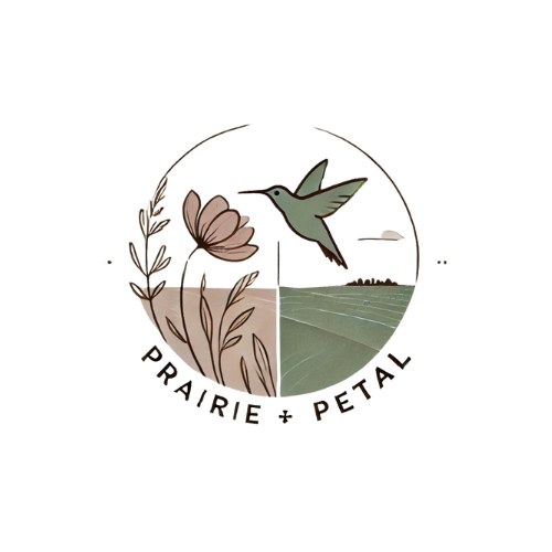 Prairie + Petal